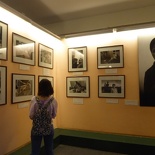 hochiminh-war-remants-museum-070