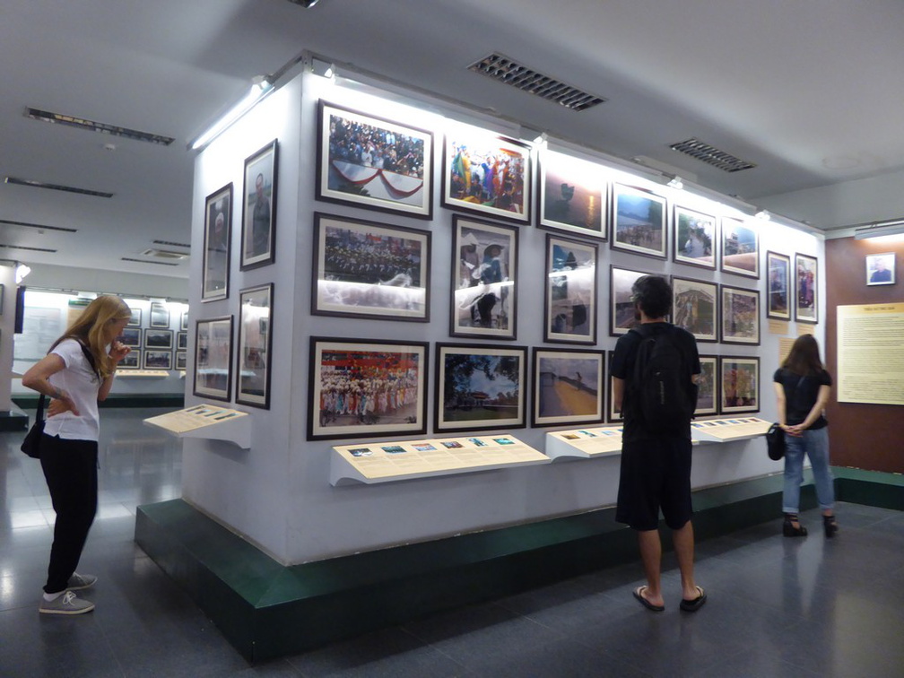 hochiminh-war-remants-museum-071