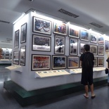 hochiminh-war-remants-museum-071