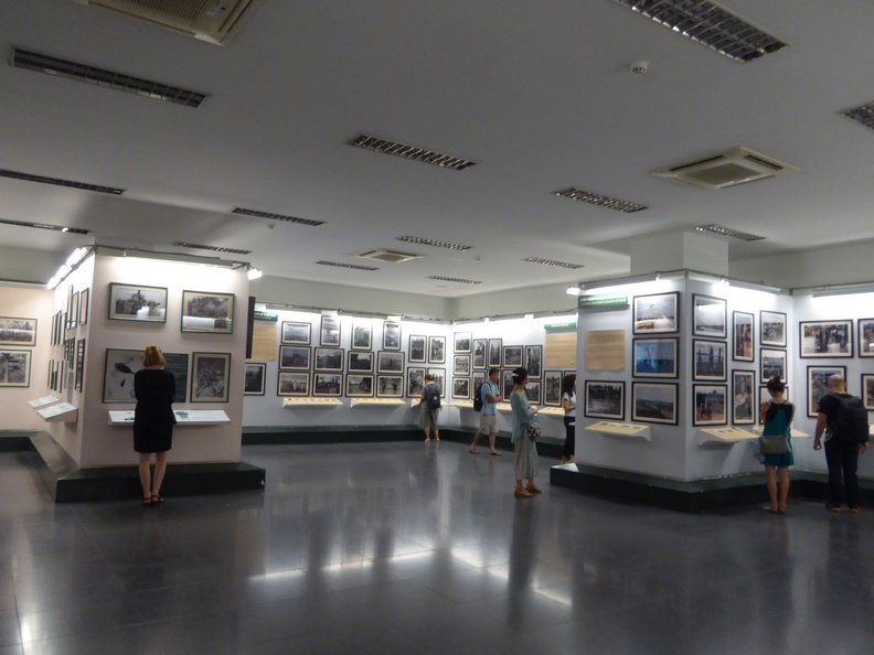 hochiminh-war-remants-museum-072