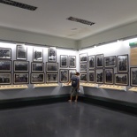 hochiminh-war-remants-museum-074