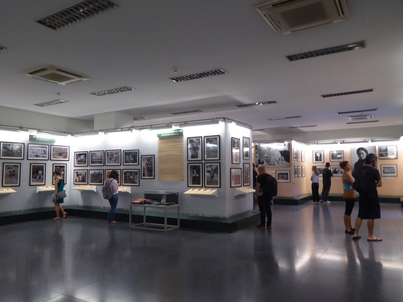 hochiminh-war-remants-museum-077.jpg