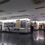 hochiminh-war-remants-museum-077