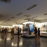 hochiminh-war-remants-museum-078