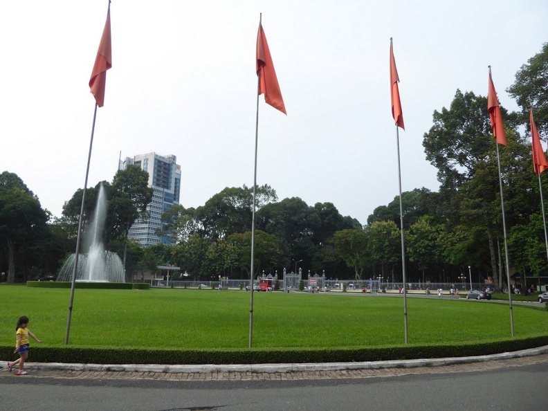 hcm-independence-reunification-palace-086.jpg