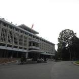 hcm-independence-reunification-palace-087