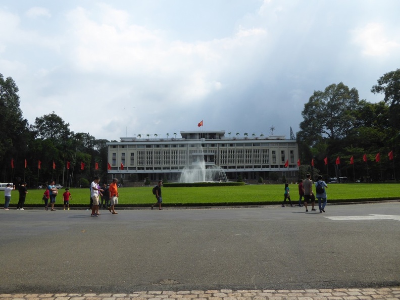 hcm-independence-reunification-palace-001