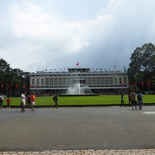 hcm-independence-reunification-palace-001