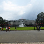 hcm-independence-reunification-palace-001