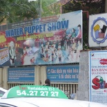 ho-chi-minh-water-puppet-001