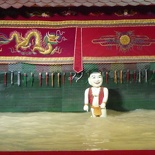 ho-chi-minh-water-puppet-007