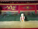 ho-chi-minh-water-puppet-007