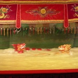 ho-chi-minh-water-puppet-008