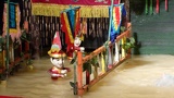 ho-chi-minh-water-puppet-012