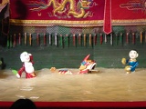 ho-chi-minh-water-puppet-015