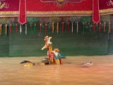 ho-chi-minh-water-puppet-016