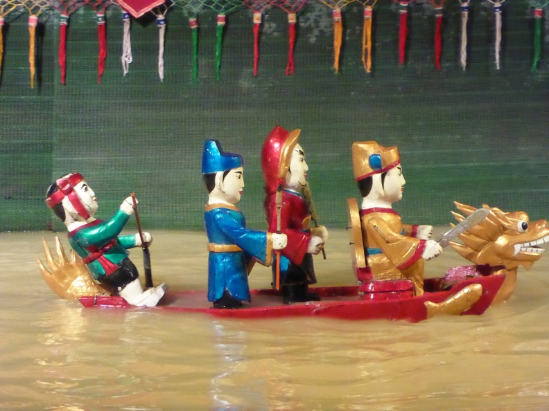 ho-chi-minh-water-puppet-018