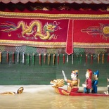 ho-chi-minh-water-puppet-020