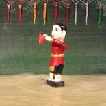 ho-chi-minh-water-puppet-023