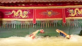 ho-chi-minh-water-puppet-026