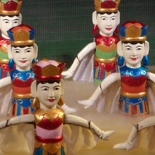 ho-chi-minh-water-puppet-028