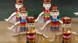 ho-chi-minh-water-puppet-028