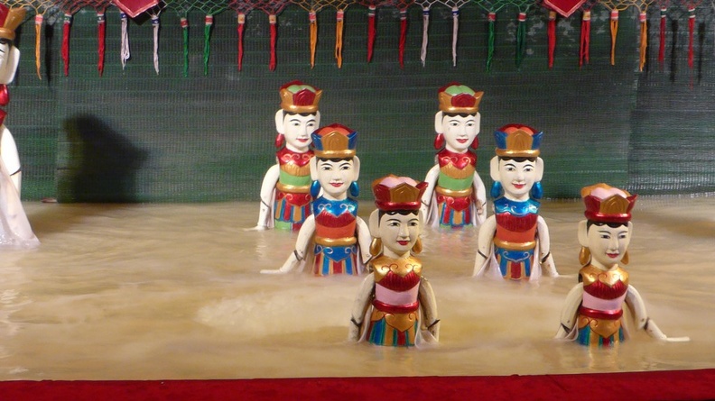 ho-chi-minh-water-puppet-029.jpg