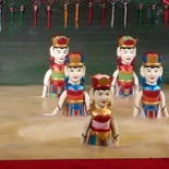 ho-chi-minh-water-puppet-029