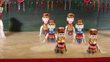 ho-chi-minh-water-puppet-029