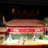 ho-chi-minh-water-puppet-031