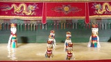 ho-chi-minh-water-puppet-030