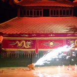 ho-chi-minh-water-puppet-032