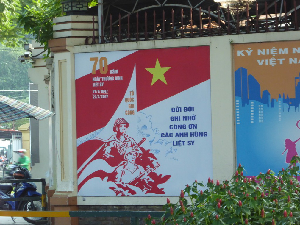 ho-chi-minh-city-vietnam-001