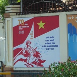 ho-chi-minh-city-vietnam-001