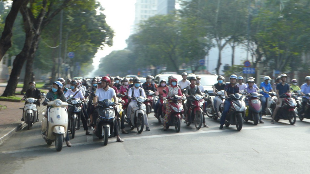 ho-chi-minh-city-vietnam-002