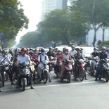 ho-chi-minh-city-vietnam-002