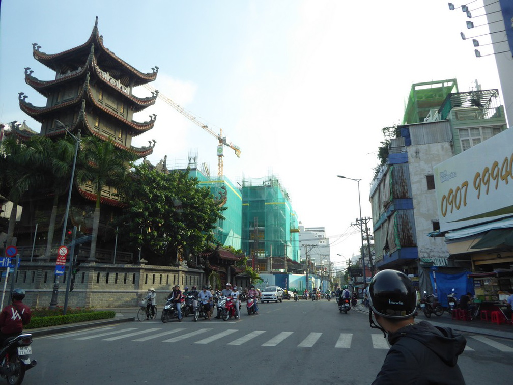 ho-chi-minh-city-vietnam-004