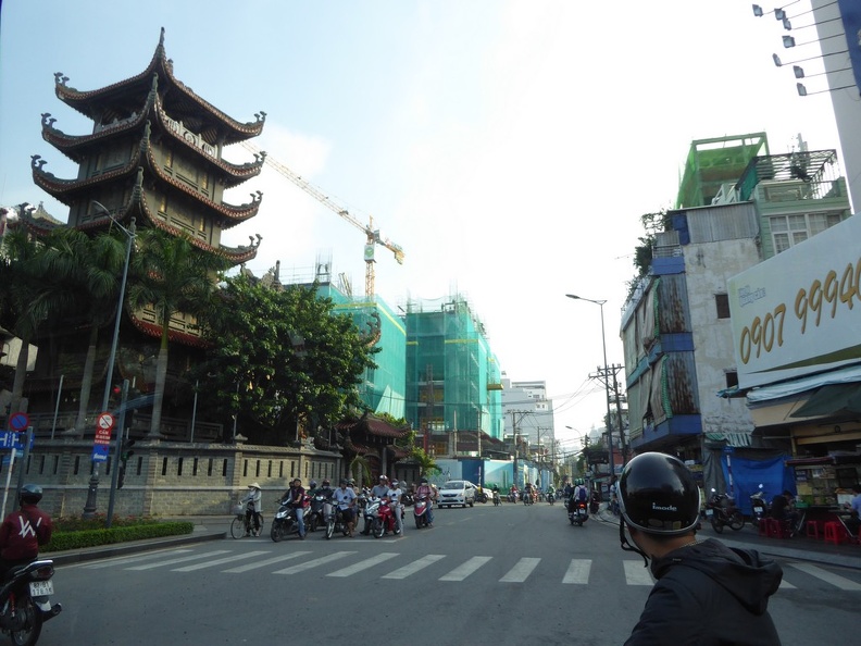 ho-chi-minh-city-vietnam-004.jpg