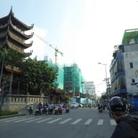 ho-chi-minh-city-vietnam-004