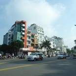 ho-chi-minh-city-vietnam-005