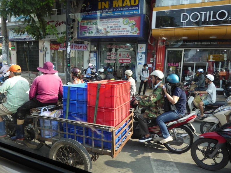 ho-chi-minh-city-vietnam-007