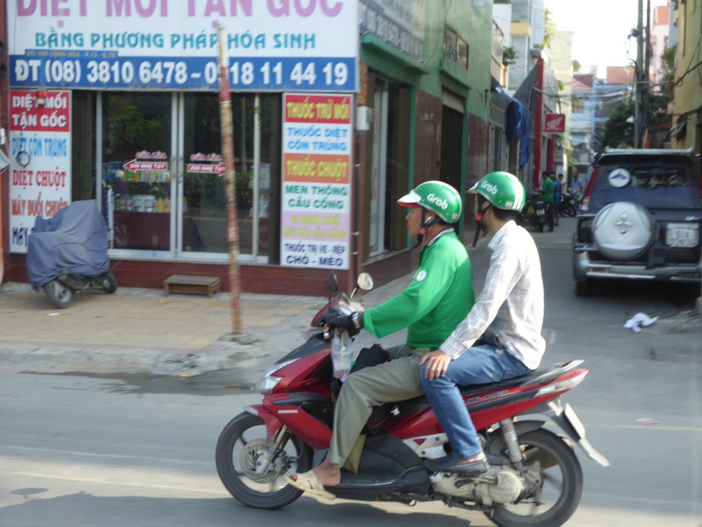 ho-chi-minh-city-vietnam-008