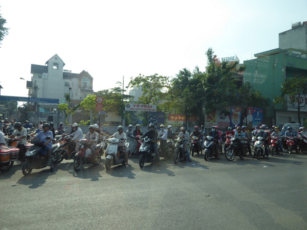 ho-chi-minh-city-vietnam-009