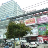 ho-chi-minh-city-vietnam-012