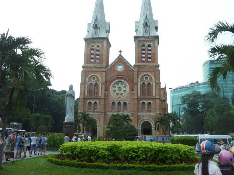 ho-chi-minh-city-vietnam-018