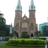 ho-chi-minh-city-vietnam-018