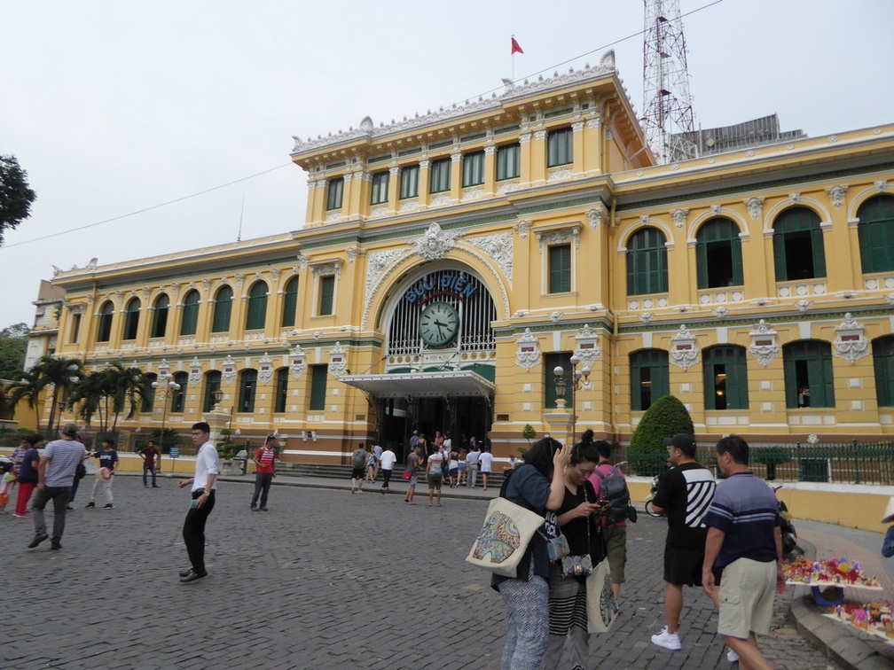 ho-chi-minh-city-vietnam-021