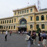 ho-chi-minh-city-vietnam-021