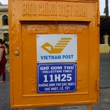 ho-chi-minh-city-vietnam-037
