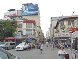 ho-chi-minh-city-vietnam-040